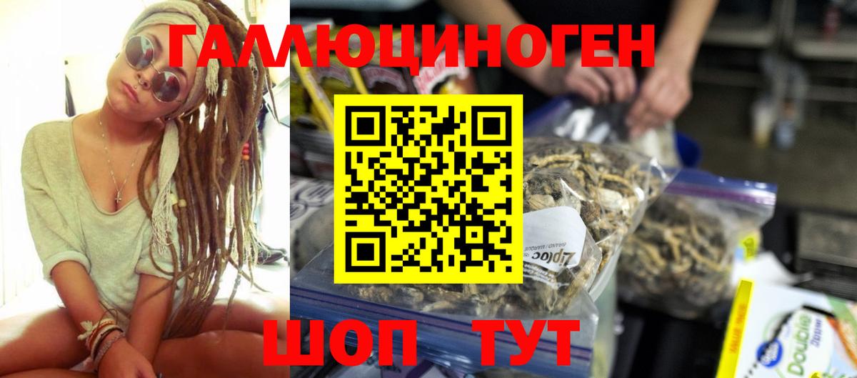 Минеральные Воды  наркошоп  Галлюциногенные грибы MAGIC MUSHROOMS  Вход с VPN  Псилоцибиновые грибы Psilocybine cubensis 